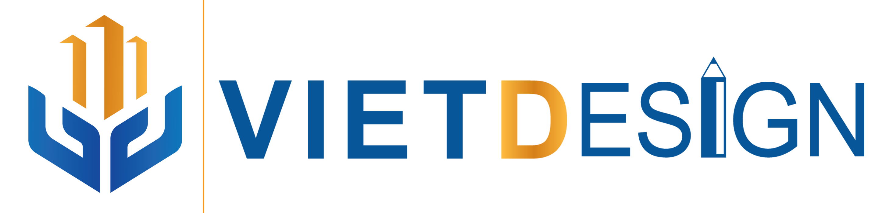 Viet Design - Dụng tâm nâng tầm giá trị